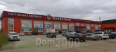 Lease shop - Иреляхская улица, 2/3 str., Mirnyy city (10626-364) | Dom2000.com