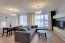 Lease 3-room apartment in the new building - Grostonas iela 19 str., Riga (3945-364) | Dom2000.com #23087871