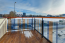 Lease 3-room apartment in the new building - Grostonas iela 19 str., Riga (3945-364) | Dom2000.com #25819763
