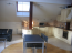 For sale:  3-room apartment in the new building - Bauskas iela 5 str., Jurmala (3946-364) | Dom2000.com #23094775