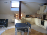 For sale:  3-room apartment in the new building - Bauskas iela 5 str., Jurmala (3946-364) | Dom2000.com