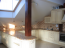 For sale:  3-room apartment in the new building - Bauskas iela 5 str., Jurmala (3946-364) | Dom2000.com #23094776