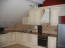 For sale:  3-room apartment in the new building - Bauskas iela 5 str., Jurmala (3946-364) | Dom2000.com #23094777
