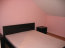 For sale:  3-room apartment in the new building - Bauskas iela 5 str., Jurmala (3946-364) | Dom2000.com #23094778