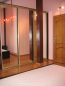 For sale:  3-room apartment in the new building - Bauskas iela 5 str., Jurmala (3946-364) | Dom2000.com #23094779