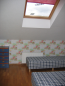 For sale:  3-room apartment in the new building - Bauskas iela 5 str., Jurmala (3946-364) | Dom2000.com #23094780