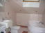 For sale:  3-room apartment in the new building - Bauskas iela 5 str., Jurmala (3946-364) | Dom2000.com #23094781
