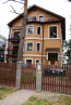 For sale:  3-room apartment in the new building - Bauskas iela 5 str., Jurmala (3946-364) | Dom2000.com #23094782