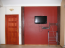 For sale:  3-room apartment in the new building - Bauskas iela 5 str., Jurmala (3946-364) | Dom2000.com #23094783