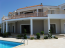 Продам будинок - Cyprus (4112-364) | Dom2000.com #24469023
