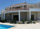 Sprzedający dom / domek / dom - Cyprus (4112-364) | Dom2000.com