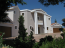 Продам будинок - Cyprus (4112-364) | Dom2000.com #24469024