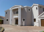 Продам будинок - Cyprus (4112-364) | Dom2000.com #24469025