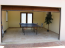 Продам будинок - Cyprus (4112-364) | Dom2000.com #24469038