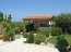 Продам будинок - Cyprus (4112-364) | Dom2000.com #24469039