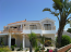 Продам будинок - Cyprus (4112-364) | Dom2000.com #24469042