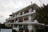 Продам 4-кімнатну квартиру - Thessaloniki (4115-364) | Dom2000.com