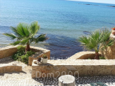 For sale:  home - Pelloponese (4117-364) | Dom2000.com