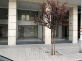 For sale:  shop - Thessaloniki (4118-364) | Dom2000.com