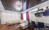 Продам 3-кімнатну квартиру - Волынская ул., 10, Чоколівка (4841-364) | Dom2000.com