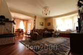 Lease home - Mežmalas iela x str., Jurmala (4862-364) | Dom2000.com