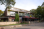 Lease 2-room apartment in the new building - Jomas iela 65/67, Jurmala (4934-364) | Dom2000.com #31461411