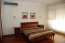 Lease 2-room apartment in the new building - Jomas iela 65/67, Jurmala (4934-364) | Dom2000.com #31461416