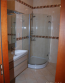 Lease 2-room apartment in the new building - Jomas iela 65/67, Jurmala (4934-364) | Dom2000.com #31461417
