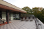 Lease 2-room apartment in the new building - Jomas iela 65/67, Jurmala (4934-364) | Dom2000.com #31461421