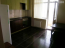 Lease 1-room apartment - Ахматовой Анны ул., Poznyaki (4939-364) | Dom2000.com #31502522