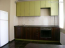 Lease 1-room apartment - Ахматовой Анны ул., Poznyaki (4939-364) | Dom2000.com #31502523