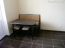 Lease 1-room apartment - Ахматовой Анны ул., Poznyaki (4939-364) | Dom2000.com #31502524