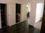 Lease 1-room apartment - Ахматовой Анны ул., Poznyaki (4939-364) | Dom2000.com #31502525