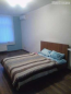 Lease 1-room apartment - Ахматовой Анны ул., Poznyaki (4939-364) | Dom2000.com #31502526