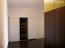 Lease 1-room apartment - Ахматовой Анны ул., Poznyaki (4939-364) | Dom2000.com #31502528