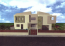 Продам дом - Афины (4971-364) | Dom2000.com #31860410