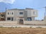 Продам дом - Афины (4971-364) | Dom2000.com #31860411
