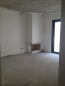 Продам дом - Афины (4971-364) | Dom2000.com #31860420