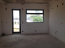 Продам дом - Афины (4971-364) | Dom2000.com #31860425