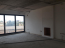 Продам дом - Афины (4971-364) | Dom2000.com #31860429