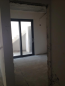 Продам дом - Афины (4971-364) | Dom2000.com #31860435