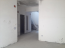 Продам дом - Афины (4971-364) | Dom2000.com #31860436