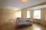 Продам двухкомнатную квартиру - ул. Krišjāņa Valdemāra iela 57, Рига (5010-364) | Dom2000.com #32150914