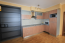 Продам двухкомнатную квартиру - ул. Krišjāņa Valdemāra iela 57, Рига (5010-364) | Dom2000.com #32150920