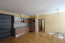 Продам двухкомнатную квартиру - ул. Krišjāņa Valdemāra iela 57, Рига (5010-364) | Dom2000.com #32150921