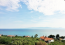 For sale:  land - Athos (5040-364) | Dom2000.com #32400151