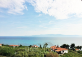 For sale:  land - Athos (5040-364) | Dom2000.com