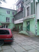 Продам четырехкомнатную квартиру - Шмидта ул. д.9, г. Днепр (Днепропетровск) (5607-364) | Dom2000.com