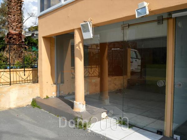 For sale:  shop - Athens (5947-364) | Dom2000.com