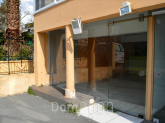 For sale:  shop - Athens (5947-364) | Dom2000.com
